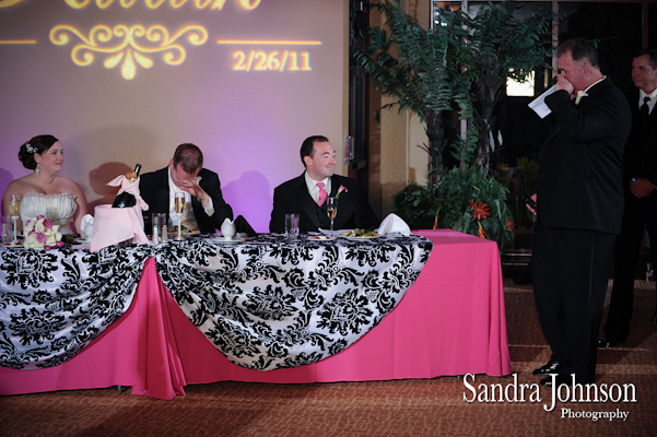 Best Mystic Dunes Wedding photographer - Sandra Johnson (SJFoto.com)